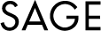 168 King St E #514 Logo